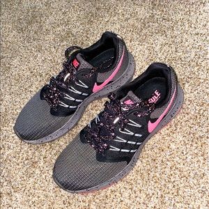 Nike Women’s Shoe